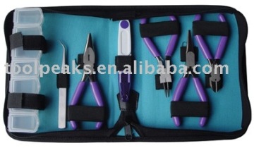 Jewelry Tool(JP3004)