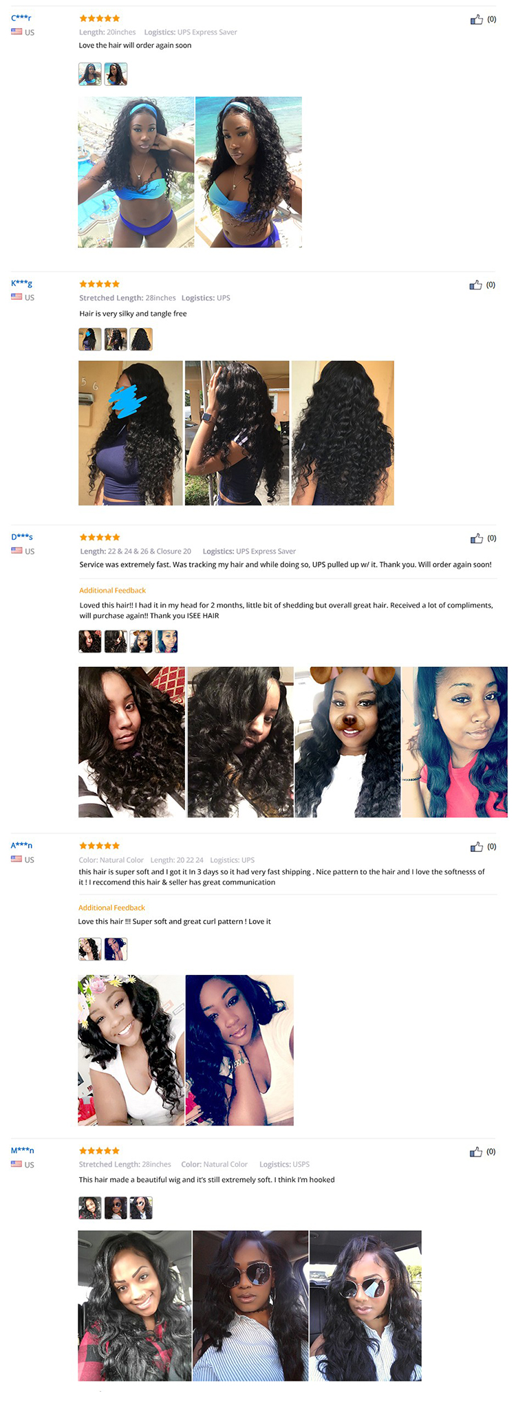 Wholesale Distributors Brazilian Human Loose Deep Wave Raw Hair Bundles, Cuticle Aligned Intact Virgin Raw Human Hair Extensions