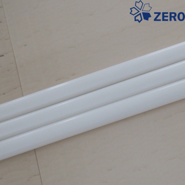 Virgin acetal delrin rod