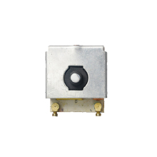 elv dimmer switch home depot