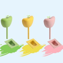 Modern Design School Ceramic Children's Squat Toilet WC