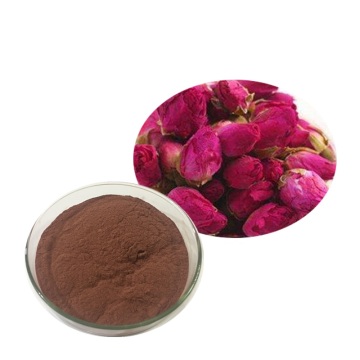 Rose Flowder Rose Juice Powder