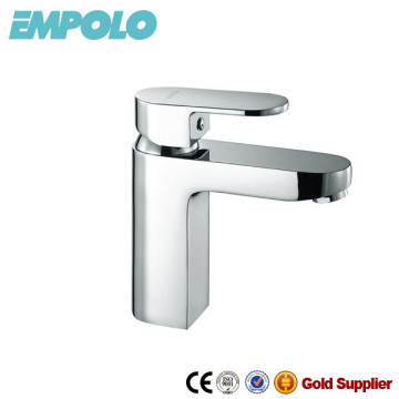 Water Saving Bathtub Mixer Faucet Cover Mixer Tap Brass Chrome 11 1101