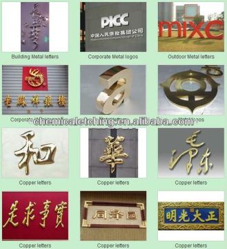 signage letters ,metal signage letters,backlit acrylic signage