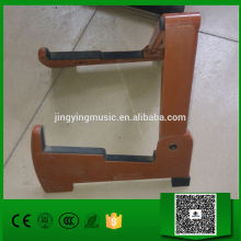 Wholesale Meta music stand Violin Stands