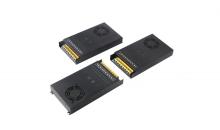 12V 5A 10A switch power supply schematic