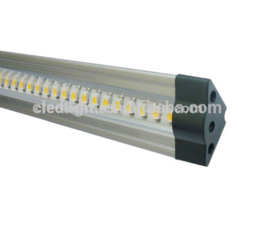 UL Cabinet Light LED Work Light Bar
