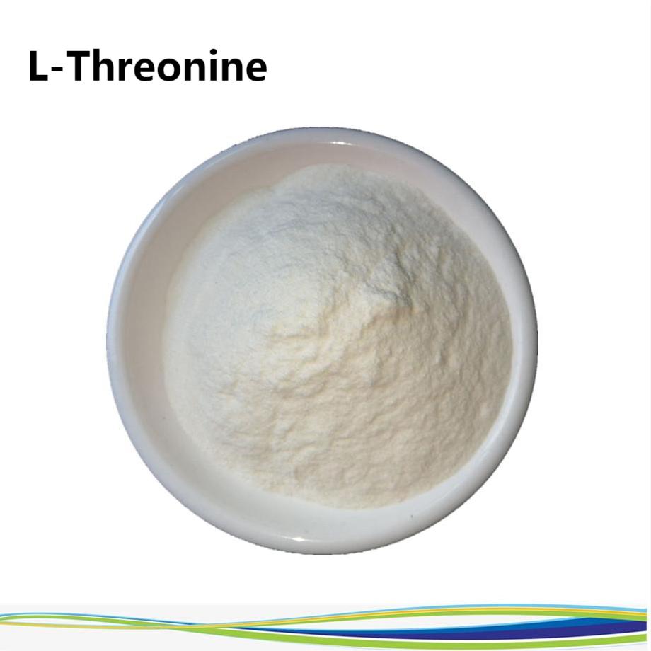 L Threonine Jpg
