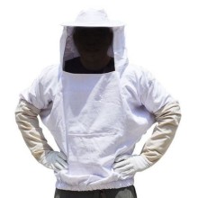 bee suits for beekeeping bee jackets