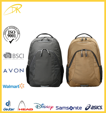 China supplier china backpack, custom backpack manufacturer, rucksack backpack