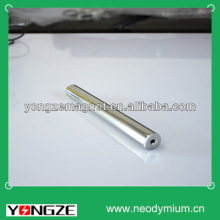 rare earth magnetic tool bar for sale