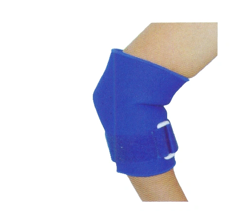 Elbow Wrap Elbow Support Comfort and Breathable Elbow Brace