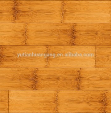 pvc sponge flooring/pvc plastic flooring