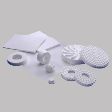 OEM SIC Wafer PVA Brush