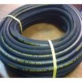 UPE Special wear-resistant hose