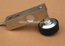 load cell weight transducer capteurs de force model M28S