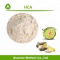 Потеря веса Garcinia Cambogia Фруктовый экстракт порошок HCA