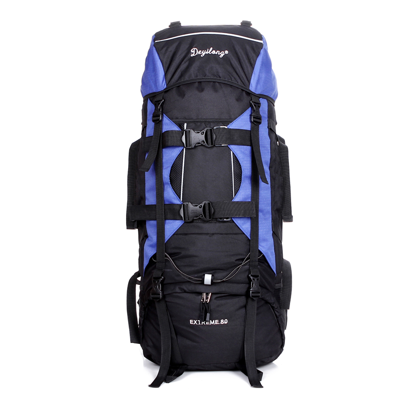 outdoor backpack