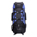 New produc sports outdoor hiking backpack sport backpack