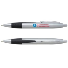 The Drake Ballpoint Pen