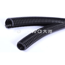 Soft PVC Lay Flat Water Hose Pipe 3 Inch Water Hose PVC Pipe Fittings