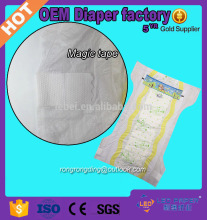 best diapers for babies baby diaper baby diaper