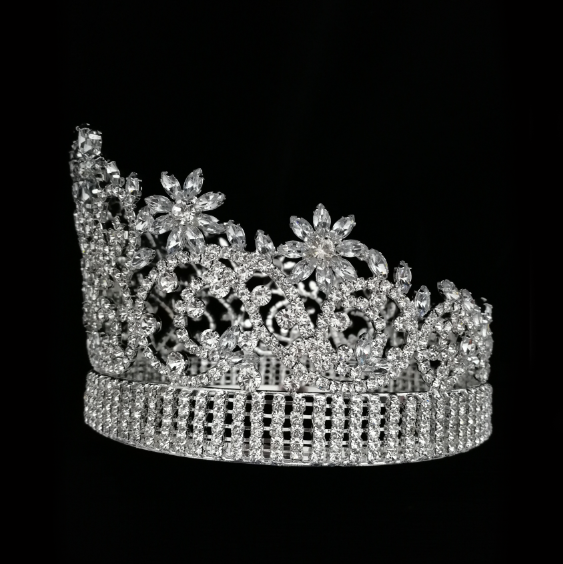 Tiara