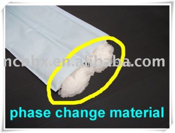 Taiwan summer cooling pillow