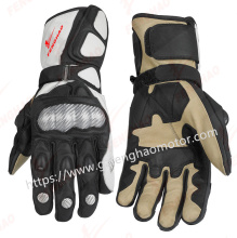 Good Quality Motorcycle Accessories - Protective Motorcycle Gloves
