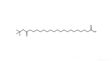 20-(Tert-Butoxy)-20-oxoicosanoic acid