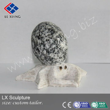 Stone art, art stone - 26