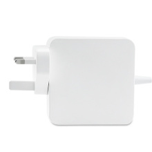 45W Magsfae T Macbook pro adapter