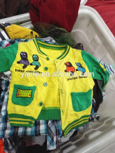 second hand door to door clothes second hand italy clothes