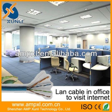 26awg cable cat5e utp