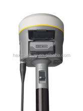 Trimble R10 GNSS Receiver GPS RTK