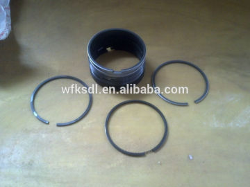 ship main engine parts, spare parts, spare parts made in china