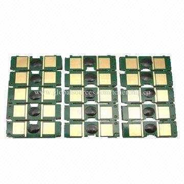 Best Replacement for Toner Chips