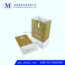 Emirate Air Sickness Bags - High Quantity Low Price