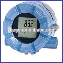 Rosemount 5081 4-20mA PH Transmitter