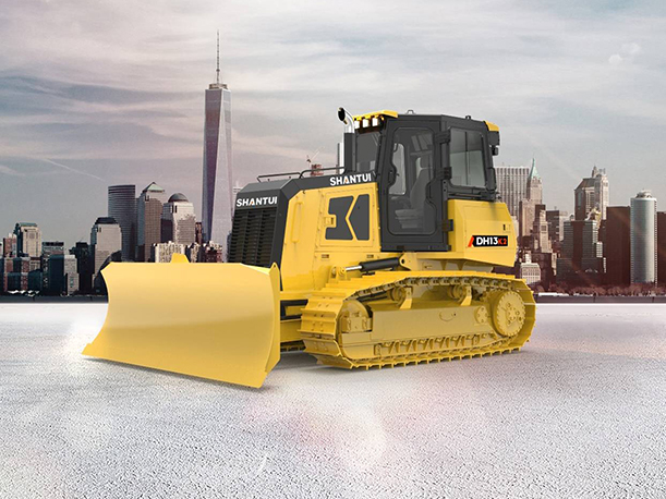 Dh13k Bulldozer Price 2 Jpg