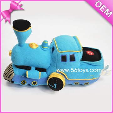 truck toy plush tank toy machine,plush toy truck