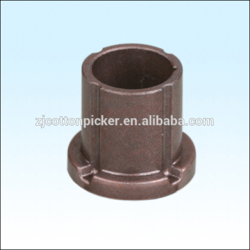 John Deere Cotton Picker Flanged Bushing N113307