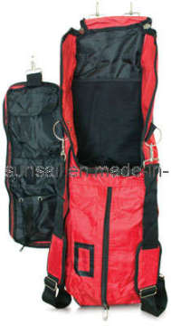 Baseball Bag Baseball Player Bag