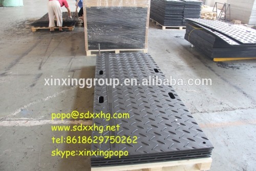 oilfield mats oilfield mat chemical resistant floor mat