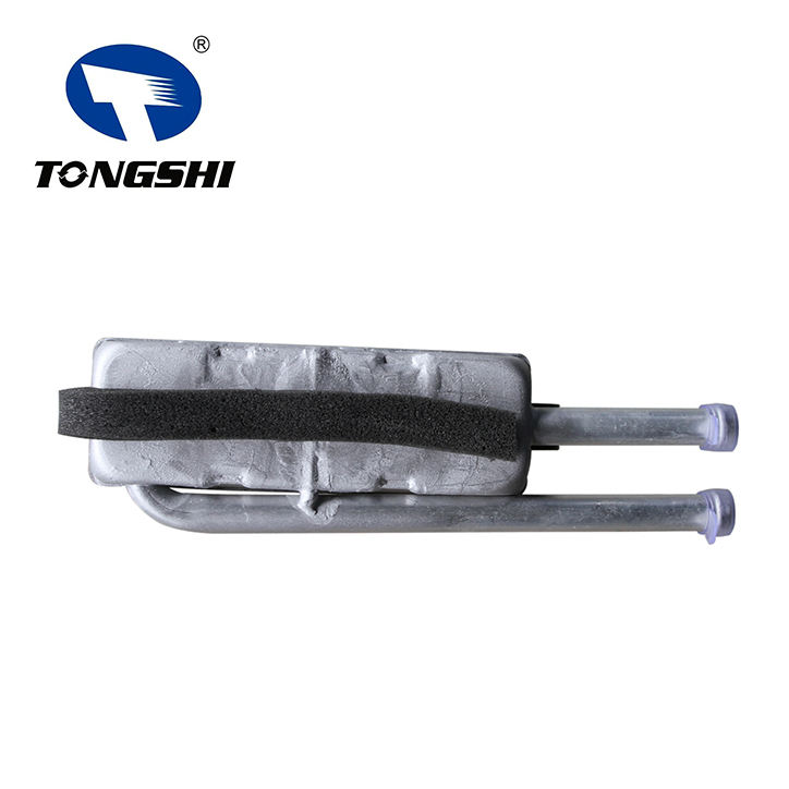 High Quality Heater Core Radiate for SUBARU TK. 3 TERS Heater Core