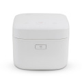 Xiaomi Rice Cooker IH 3L Capacity APP Control