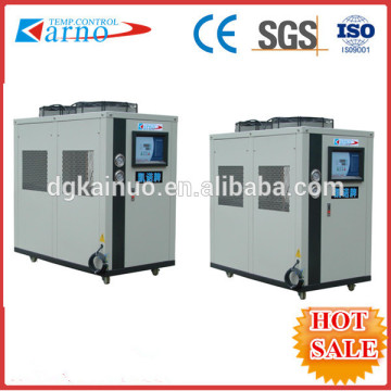 high power cw-3000 water chiller products