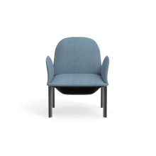 Single Seater Armchair
