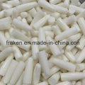 GMP Certified Diclofenac Sodium Suppository / Ketoprofen Suppository / Paracetamol Suppository