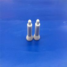Zirconia Ceramic Positioning Pin / Welding Dowel Pin
